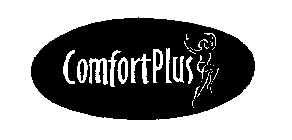 COMFORTPLUS