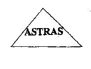 ASTRAS