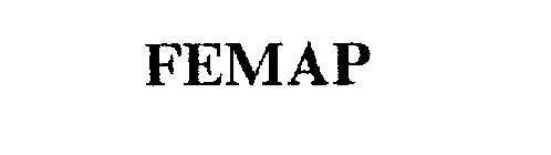 FEMAP