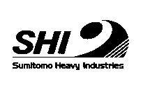 SHI SUMITOMO HEAVY INDUSTRIES