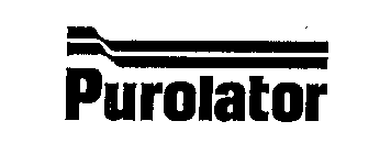 PUROLATOR