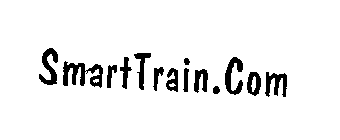 SMARTTRAIN.COM