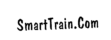 SMARTTRAIN.COM