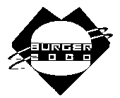 BURGER 2000