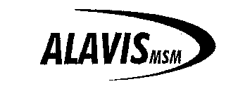 ALAVISMSM