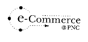 Image for trademark with serial number 75587946