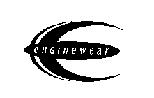 ENGINEWEAR