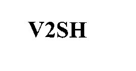 V2SH