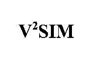 V2SIM