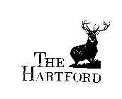 THE HARTFORD