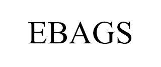 EBAGS