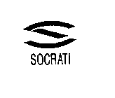 SOCRATI