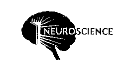 NEUROSCIENCE