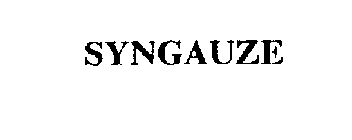 SYNGAUZE