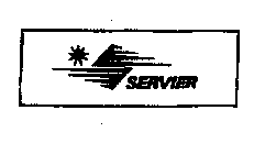 SERVIER