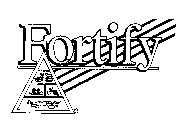 FORTIFY