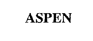 ASPEN