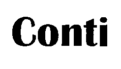 CONTI