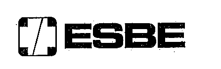 ESBE