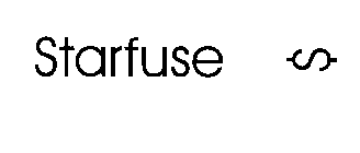 STARFUSE S