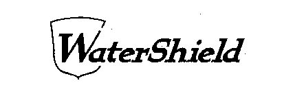 WATERSHIELD