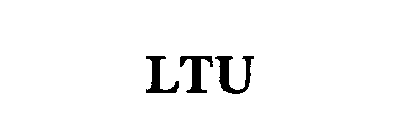 LTU