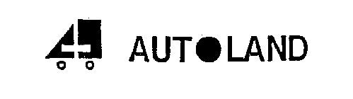 AUTOLAND