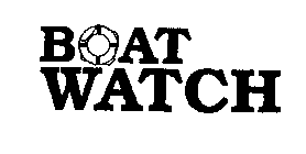 BOATWATCH