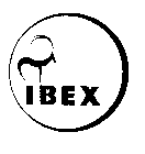 IBEX