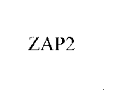 ZAP2