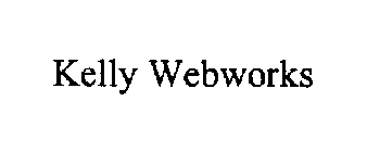 KELLY WEBWORKS