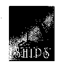 SHIPS