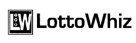 LOTTOWHIZ