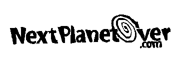 NEXTPLANETOVER.COM