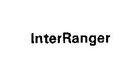 INTERRANGER