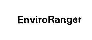 ENVIRORANGER