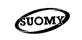 SUOMY