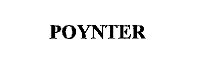 POYNTER