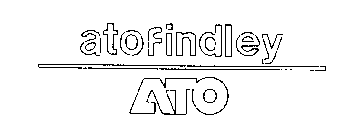 ATOFINDLEY ATO