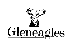 GLENEAGLES