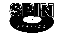 SPIN STATION