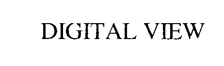 DIGITAL VIEW