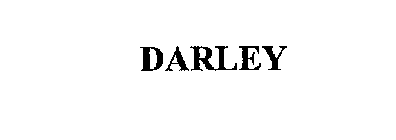 DARLEY