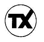 TX