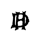 HD