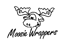 MOOSIE WRAPPERS