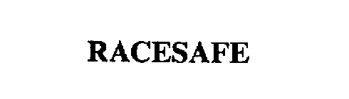 RACESAFE