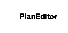 PLANEDITOR