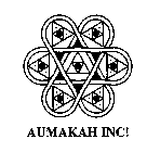 AUMAKAH INC!