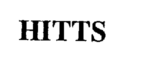 HITTS